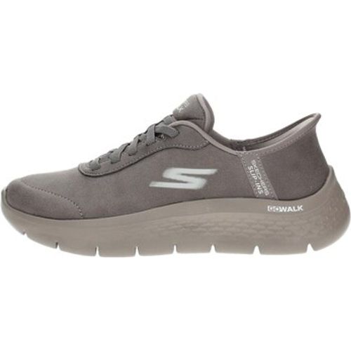 Skechers Sneaker - Skechers - Modalova