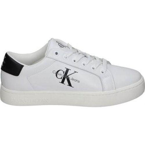 Calvin Klein Jeans Schuhe 1269YBR - Calvin Klein Jeans - Modalova