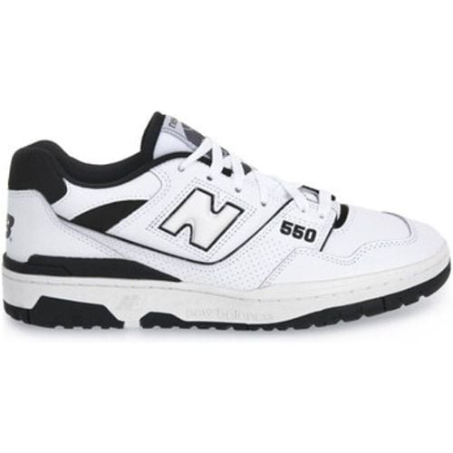 New Balance Sneaker BB550 - New Balance - Modalova