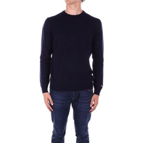 Pullover CFWOKN0278MRUF0469 - Woolrich - Modalova