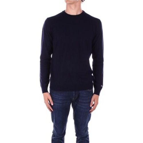 Pullover CFWOKN0278MRUF0469 - Woolrich - Modalova