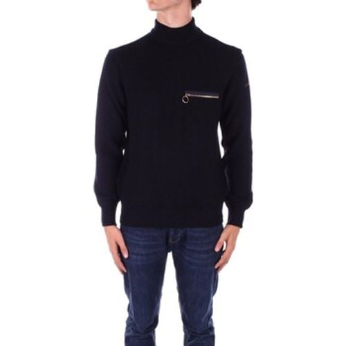 Paul & Shark Pullover 14311004 - PAUL & SHARK - Modalova