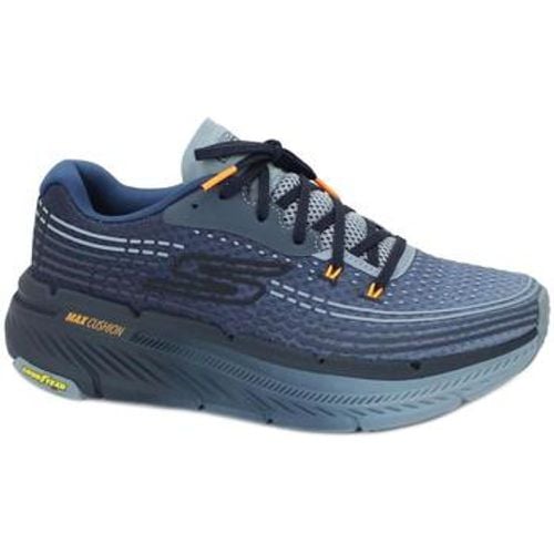 Herrenschuhe SKE-CCC-220835-NVY - Skechers - Modalova