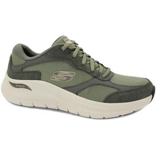 Sportschuhe SKE-CCC-232702-OLV - Skechers - Modalova