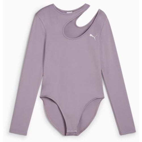 Puma Bodys DARE TO BODYSUIT - Puma - Modalova