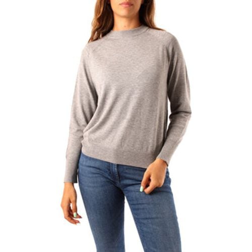 Emme Marella Sweatshirt FANTASY - Emme Marella - Modalova