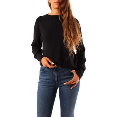 Emme Marella Sweatshirt FANTASY - Emme Marella - Modalova