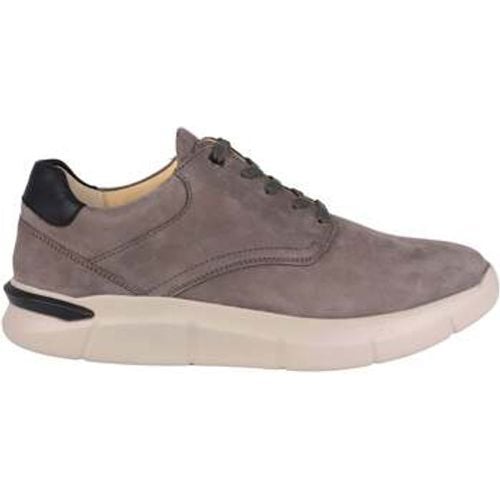 Ganter Sneaker George - Ganter - Modalova