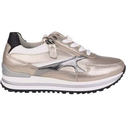 Gabor Sneaker 56.562.82 - Gabor - Modalova