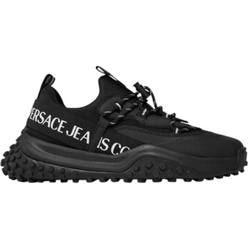 Versace Sneaker 77YA3SN2 - Versace - Modalova