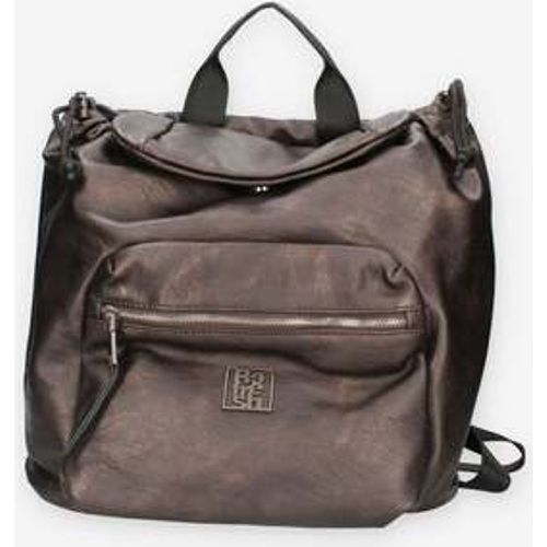 Refresh Rucksack 183239-BRONCE - Refresh - Modalova