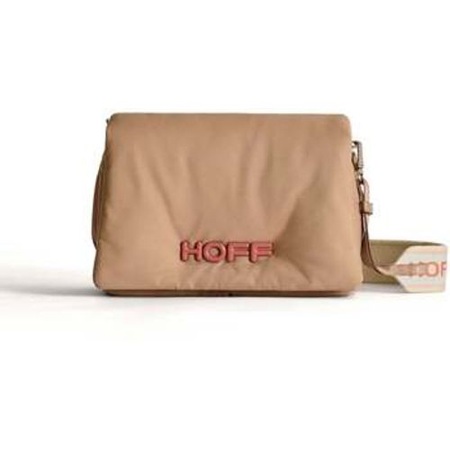 Handtasche BANDOLERA EVEREST NYLON - HOFF - Modalova