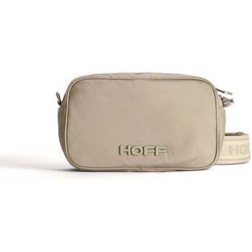 HOFF Handtasche BANDOLERA TEIDE - HOFF - Modalova