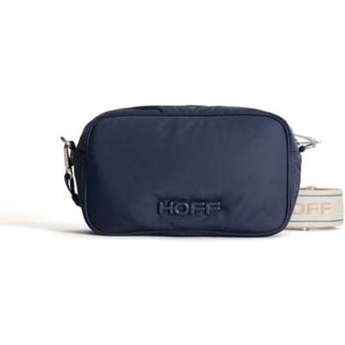 HOFF Handtasche BANDOLERA TEIDE - HOFF - Modalova