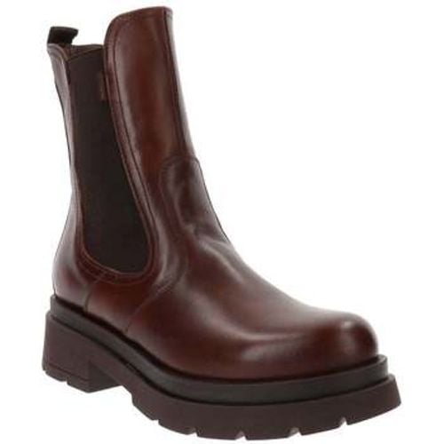 NeroGiardini Stiefeletten I411941D - NeroGiardini - Modalova