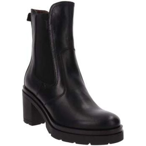 NeroGiardini Stiefeletten I411960D - NeroGiardini - Modalova