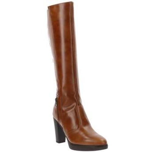 NeroGiardini Stiefel I411731D - NeroGiardini - Modalova