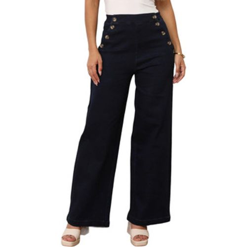 La Modeuse Jeans 72440_P170042 - La Modeuse - Modalova