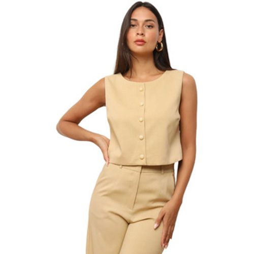 La Modeuse Blazer 72458_P170132 - La Modeuse - Modalova