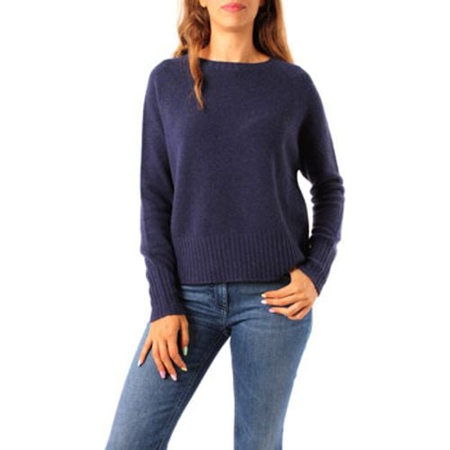 Marella Sweatshirt CINE - Marella - Modalova