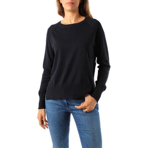 Emme Marella Sweatshirt UMBERTA - Emme Marella - Modalova