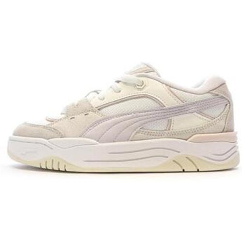 Puma Sneaker 389267-05 - Puma - Modalova