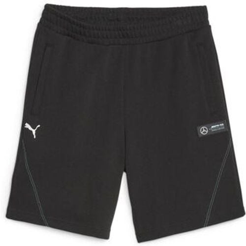 Puma Shorts 621152-01 - Puma - Modalova