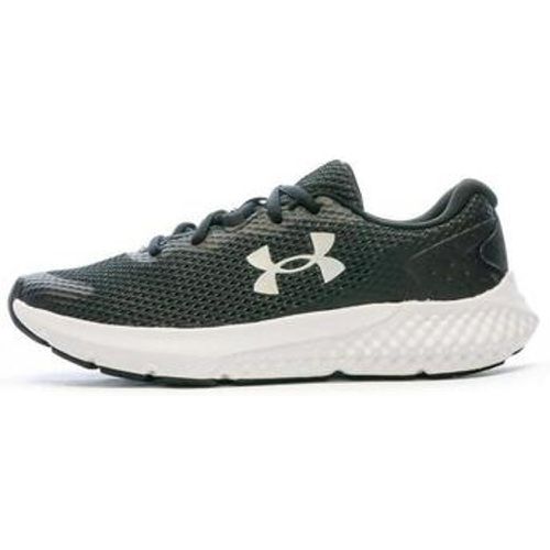 Herrenschuhe 3024888-001 - Under Armour - Modalova