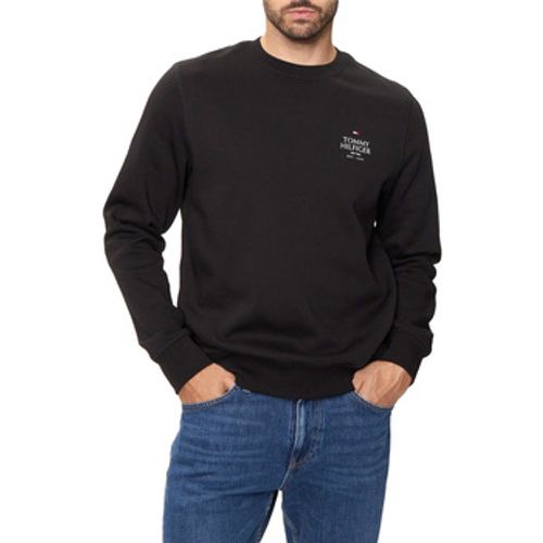 Tommy Hilfiger Sweatshirt - Tommy Hilfiger - Modalova