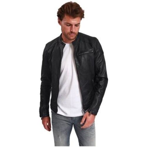 Lee Cooper Herren-Jacke BERTIN - Lee Cooper - Modalova