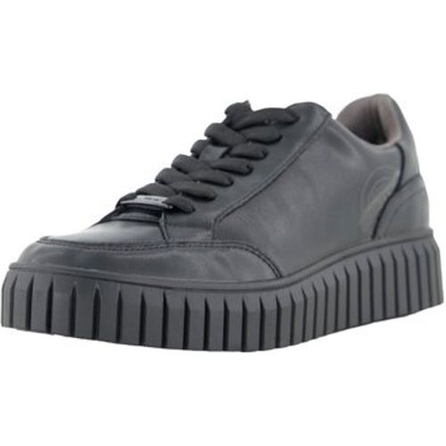 S.Oliver Sneaker 5-23645-41/0A1 - s.Oliver - Modalova