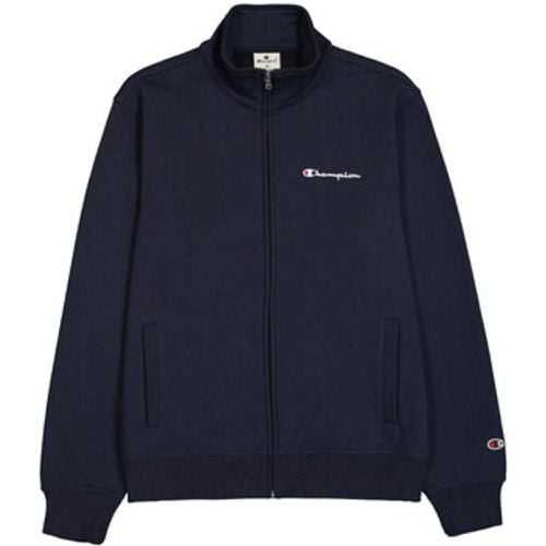 Champion Sweatshirt 220261 - Champion - Modalova