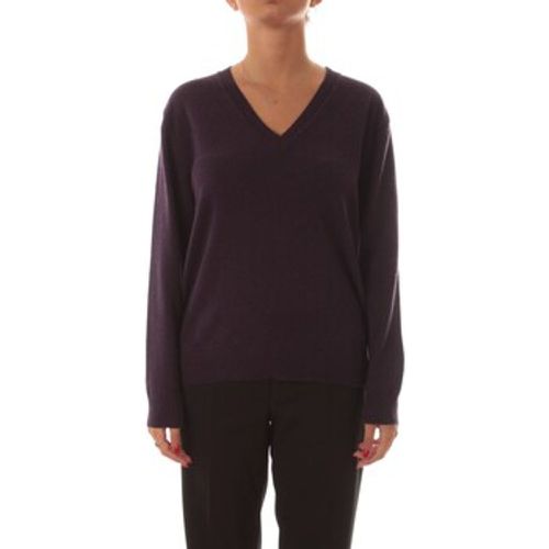 Jucca Pullover J4051043/125 - Jucca - Modalova