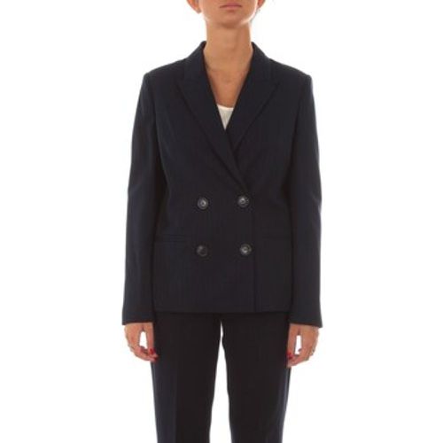 Twin Set Blazer 242TP2150 - Twin Set - Modalova