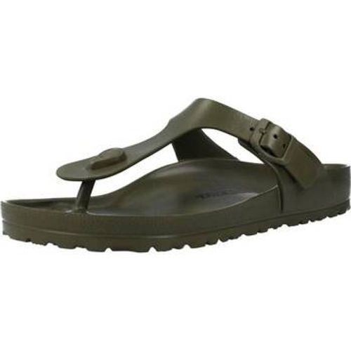 Birkenstock Zehentrenner GIZEH EVA - Birkenstock - Modalova