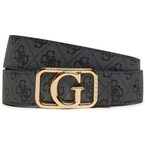 Guess Gürtel BW9184P4435 - Guess - Modalova