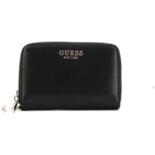 Guess Taschen SWVC8500164 - Guess - Modalova