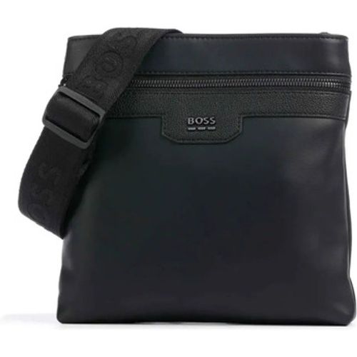 BOSS Handtaschen Jareth - Boss - Modalova