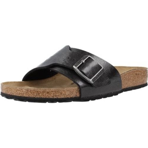 Sandalen CATALINA BS BIRKO-FLOR - Birkenstock - Modalova