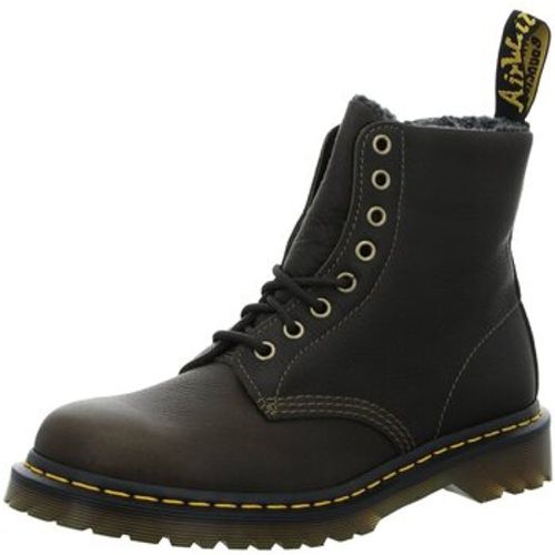 Dr. Martens Stiefel 1460 31873538 - Dr. Martens - Modalova