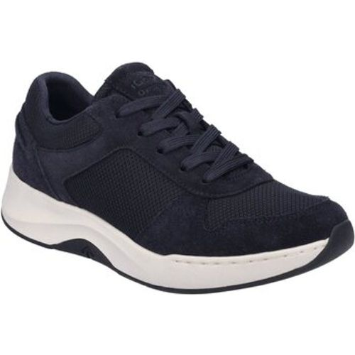 Halbschuhe Schnuerschuhe Elli 07 96207TE918/530 530 - Josef Seibel - Modalova