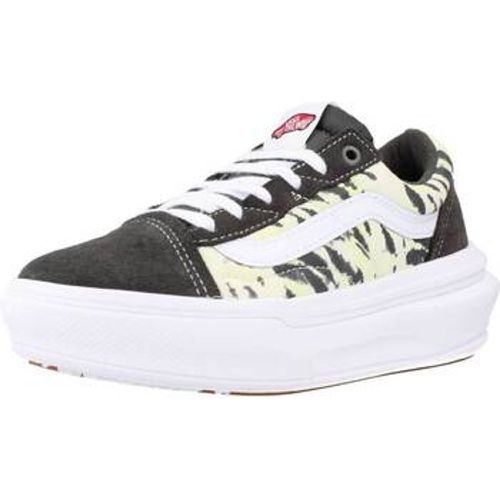 Vans Sneaker OLD SKOOL OVERT CC - Vans - Modalova