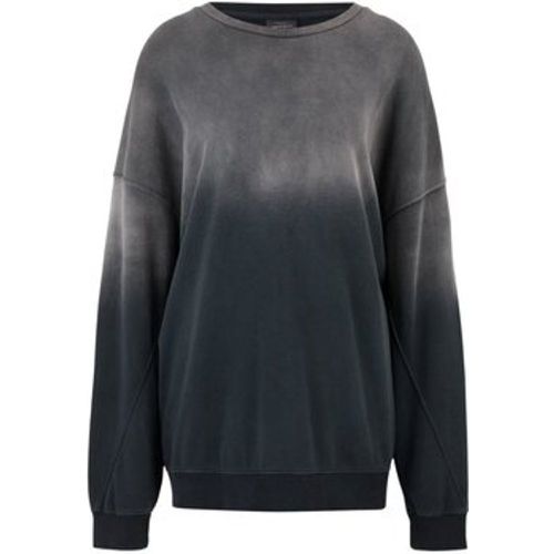 Sweatshirt Sport VB_Butterfly 4081_01 Sweatshir black 100353/990 990-990 - VENICE BEACH - Modalova