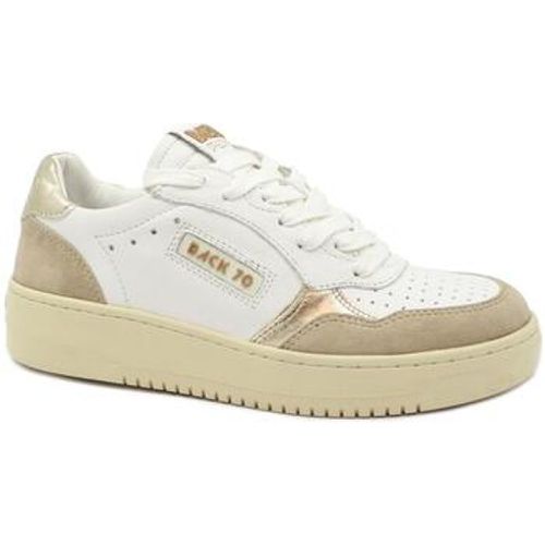 Back 70 Sneaker BAC-CCC-8001-870 - Back 70 - Modalova