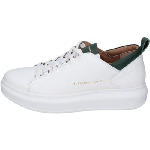 Alexander Smith Sneaker EX610 - Alexander Smith - Modalova