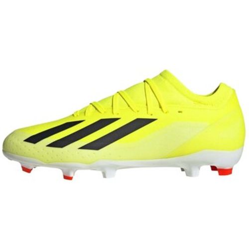 Fussballschuhe X Crazyfast League Fg - Adidas - Modalova