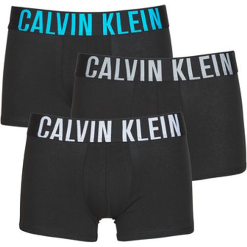 Calvin Klein Jeans Boxer TRUNK 3PK - Calvin Klein Jeans - Modalova