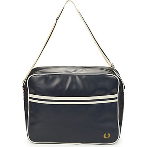 Umhängetaschen CLASSIC SHOULDER BAG - Fred Perry - Modalova