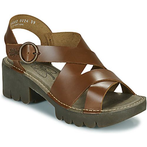 Fly London Sandalen P801536002 - Fly London - Modalova