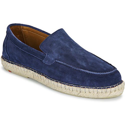 Lloyd Espadrilles EICOS - Lloyd - Modalova